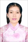 Nguyễn Thị Thanh Lê