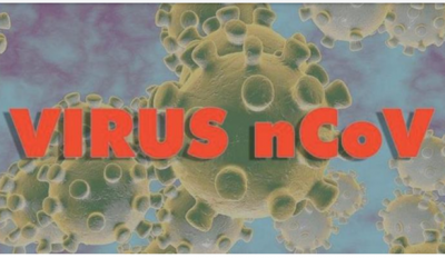 Bình Dương triển khai nhiều biện pháp phòng, chống dịch bệnh virus Corona (nCoV)