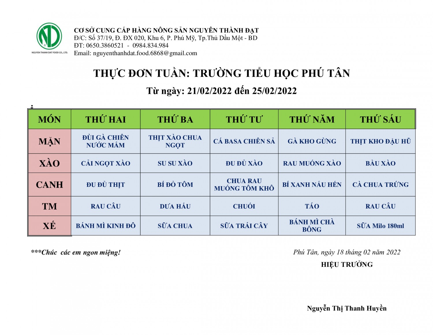 THUC DON TUAN 1 (1)