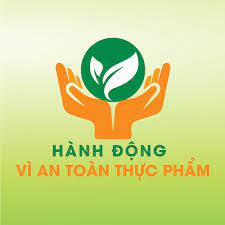 10 Nguyên tắc vàng trong chế biến thực phẩm